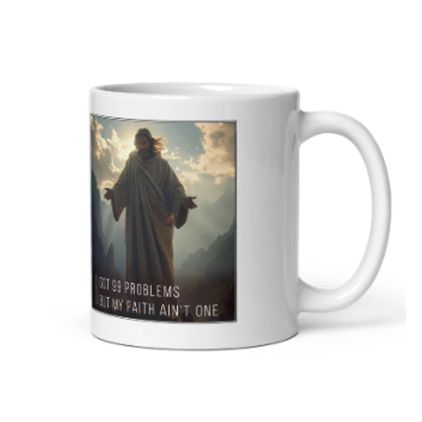 Mugs
