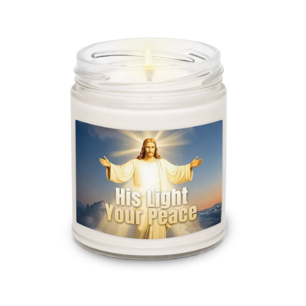 Candles