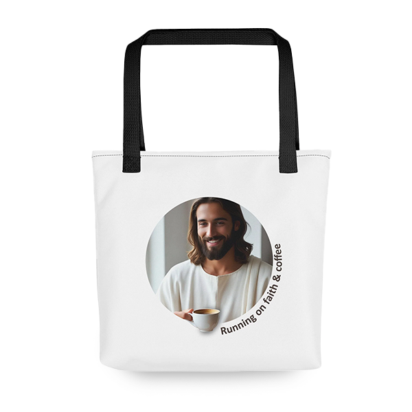 Bags and more